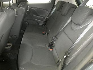 Renault Clio COOL&SOUND #1 picture 14