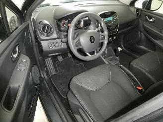 Renault Clio COOL&SOUND #1 picture 12
