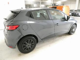 Renault Clio COOL&SOUND #1 picture 7