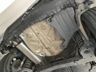 Volkswagen T-Cross  picture 17