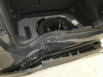 Volkswagen T-Cross  picture 16