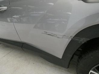 Hyundai Tucson  picture 10