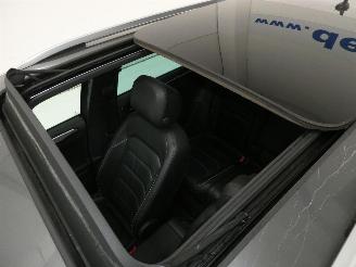 Volkswagen Tiguan HIGHLINE picture 18