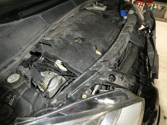 Ford S-Max 1.6D TREND picture 22