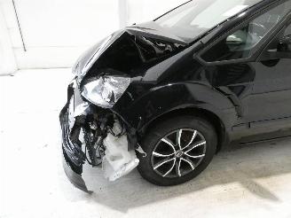 Ford S-Max 1.6D TREND picture 3