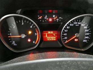 Ford S-Max 1.6D TREND picture 12