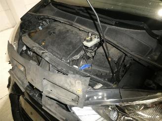 Ford S-Max 1.6D TREND picture 21
