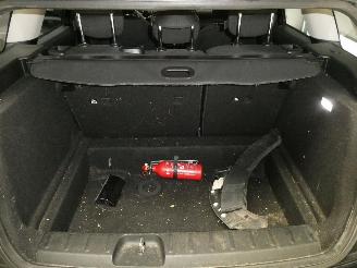 Mini Cooper ONE CLUBMAN picture 16