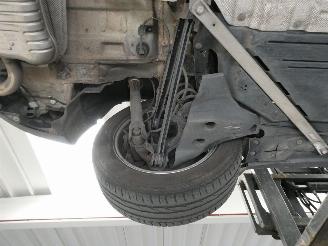 Mini Cooper ONE CLUBMAN picture 18