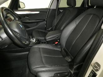 BMW 2-serie I picture 14