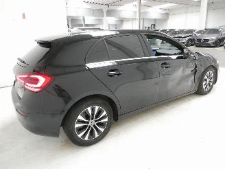 Mercedes A-klasse  picture 7