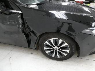 Mercedes A-klasse  picture 10