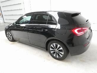 Mercedes A-klasse  picture 5