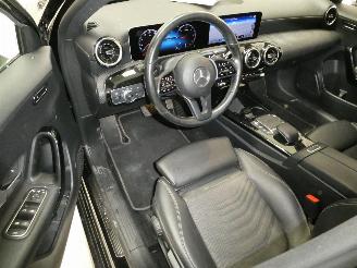 Mercedes A-klasse  picture 15