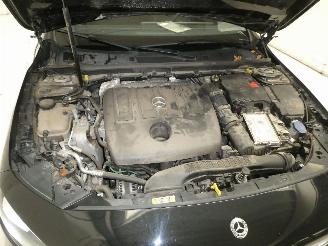 Mercedes A-klasse  picture 19