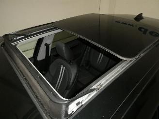 BMW 2-serie 225E IPERFORMANCE XD picture 11