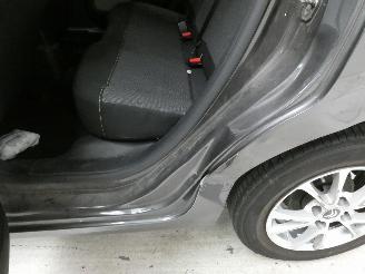 Citroën C3 III LIVE picture 9