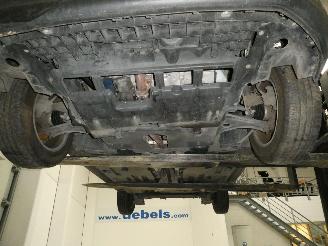 Citroën C3 III LIVE picture 24