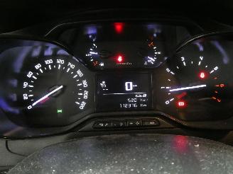 Citroën C3 III LIVE picture 18