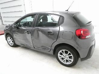 Citroën C3 III LIVE picture 8