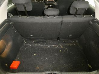 Citroën C3 III LIVE picture 22