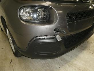 Citroën C3 III LIVE picture 15