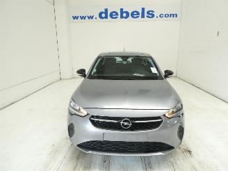 skadebil auto Opel Corsa EDITION 2022/1