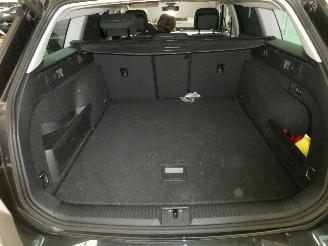Volkswagen Passat VARIANT 1.4 TSI picture 18