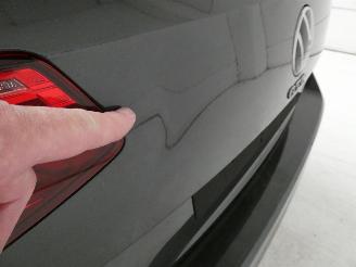 Volkswagen Passat VARIANT 1.4 TSI picture 9