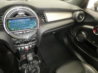 Mini Cooper 1.5 DCOOPER D CABRIO picture 11