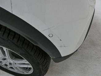 Opel Mokka EDITION picture 10
