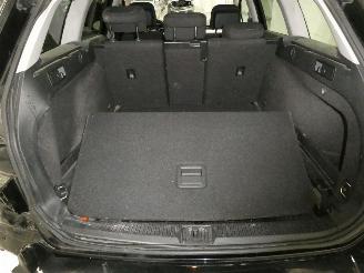 Volkswagen Passat 1.6D BUSINESS picture 16