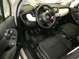 Fiat 500X 1.6D  POP STAR picture 12