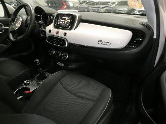 Fiat 500X 1.6D  POP STAR picture 9