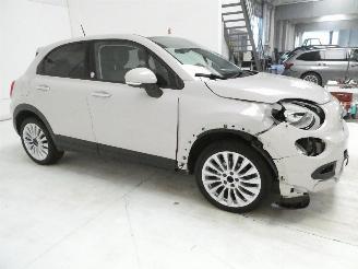 Fiat 500X 1.6D  POP STAR picture 7