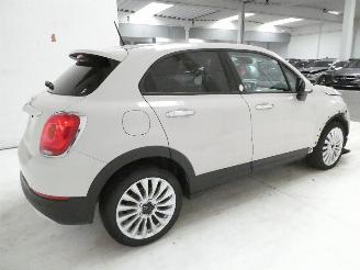 Fiat 500X 1.6D  POP STAR picture 6