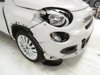 Fiat 500X 1.6D  POP STAR picture 8