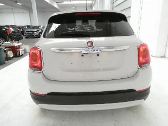 Fiat 500X 1.6D  POP STAR picture 5
