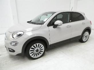 Fiat 500X 1.6D  POP STAR picture 3