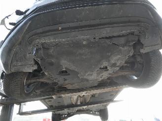 Volvo V-60 2.0D V 60 KINETIC picture 22