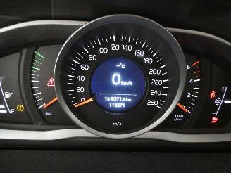 Volvo V-60 2.0D V 60 KINETIC picture 14