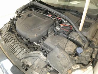 Volvo V-60 2.0D V 60 KINETIC picture 20