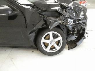 Volvo V-60 2.0D V 60 KINETIC picture 8