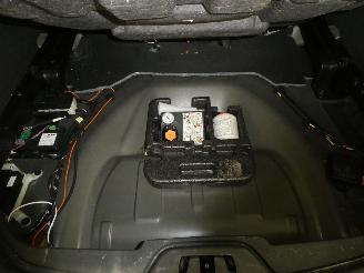 Volvo V-60 2.0D V 60 KINETIC picture 19