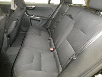 Volvo V-60 2.0D V 60 KINETIC picture 17
