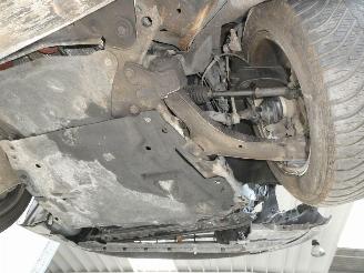 Volvo V-60 2.0D V 60 KINETIC picture 23