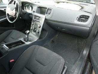 Volvo V-60 2.0D V 60 KINETIC picture 12