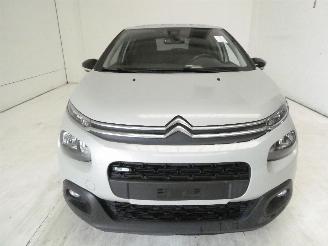 Citroën C3 III FEEL picture 2