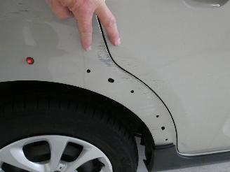 Citroën C3 III FEEL picture 12