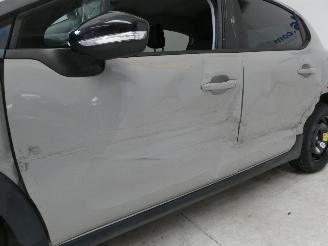 Citroën C3 III FEEL picture 5